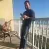 brianhagen314